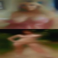 Talk horny women Odessa, free