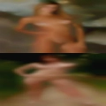 Utah horny housewives