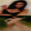 Washington girl swingers