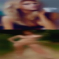 Women Guerneville want