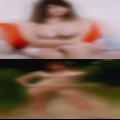 Women looking for naked