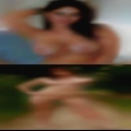 Women that want fuck Lizella