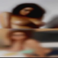 Adult swingers clubs