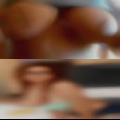 Auburn, horny women