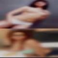 Avella, horny women