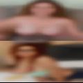 Big black naked women from