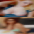 Black single naked women