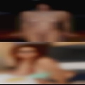 Chatter horny women