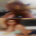 Delaware swingers