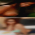 Female swingers Chicago