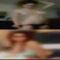 Foothills swingers cocks
