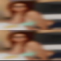 Hawaii swingers clubs bars