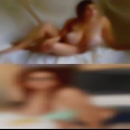 Horny housewives like fucking