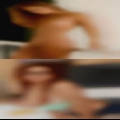 Horny women around Hannibal