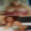 Horny women around Jackson