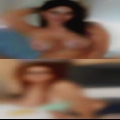 Horny women Tri-Cities