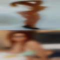 Horny women Tri-Cities