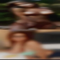 Horny women Walden
