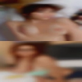Horny women Walden