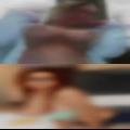Hot mature married women