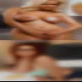 Local horny girls fuck