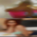 Married women wanting fuck