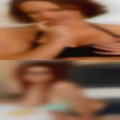 Meet horny girls Dalton