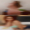 Naked women from Blountstown