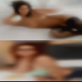 New nudist seeking women
