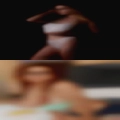 Nude women Sikeston, Missouri