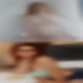Oklahoma women looking