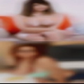 Phone numbers single horny