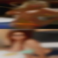 Single female swingers middle