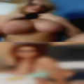 Swing sexy women Southwest