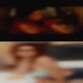 Swinger women galleries