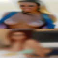 Swingers from Ridgecrest
