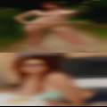 Swingers listing Durango
