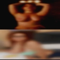 Swingers personals Wisconsin