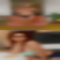 Swingers personals