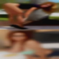 Swingers search Ohio