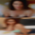 Swingers Sheffield free search