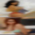 Wife tells black cock swingers