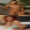Women Albany horny
