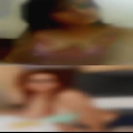 Women Ashland, Kentucky fucking