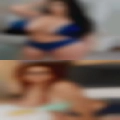 Women Crawfordville, want fuck