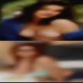 Women looking for free