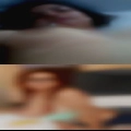 Women with black cock