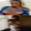 Black bisexual women threesome