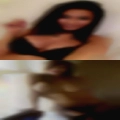 Black bisexual women threesome
