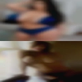 Connection swingers ads